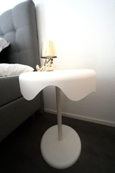רובניימי Cosy,Stylish & Big Apartment In The Heart Of City מראה חיצוני תמונה