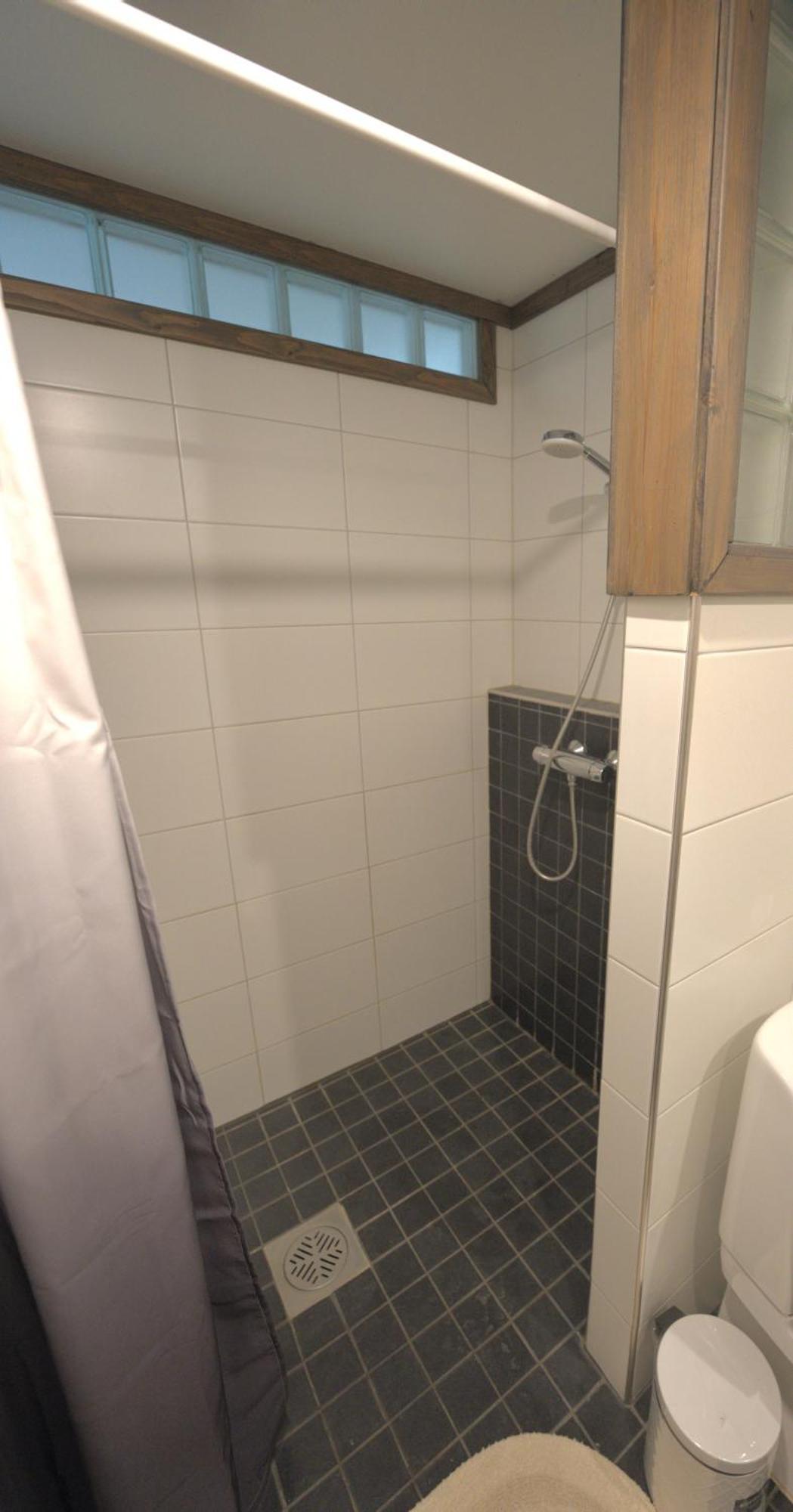 רובניימי Cosy,Stylish & Big Apartment In The Heart Of City מראה חיצוני תמונה