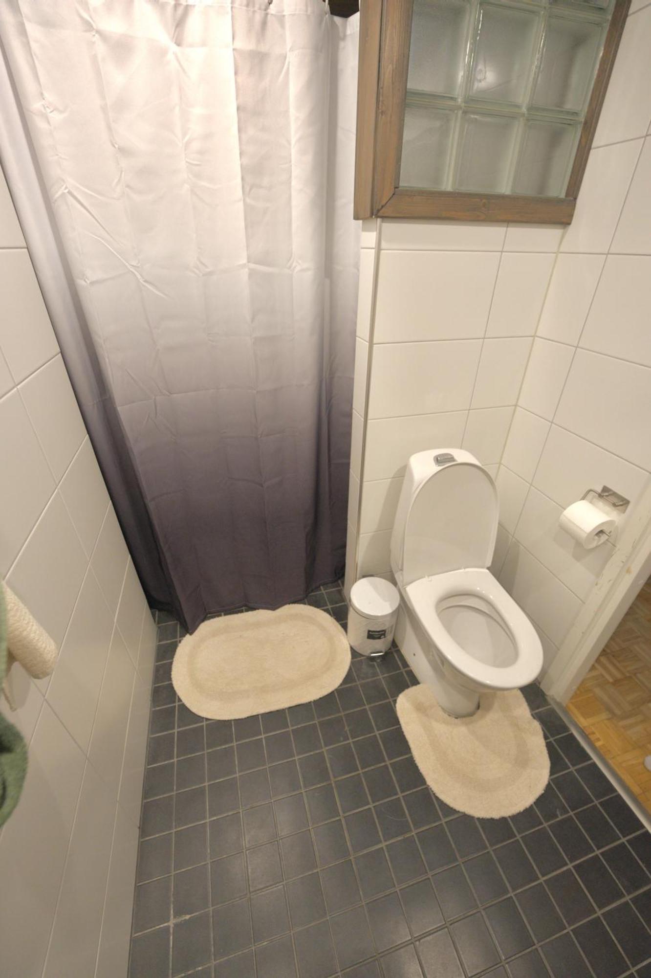 רובניימי Cosy,Stylish & Big Apartment In The Heart Of City מראה חיצוני תמונה