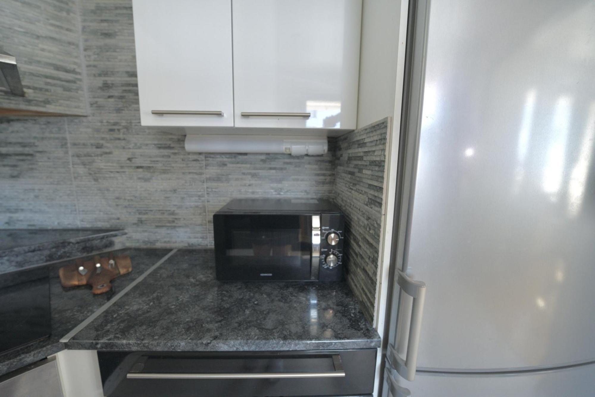 רובניימי Cosy,Stylish & Big Apartment In The Heart Of City מראה חיצוני תמונה